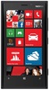 Смартфон Nokia Lumia 920 Black - Сосногорск