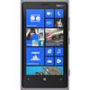 Смартфон Nokia Lumia 920 Grey - Сосногорск