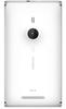Смартфон NOKIA Lumia 925 White - Сосногорск