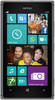 Nokia Lumia 925 - Сосногорск