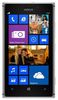 Сотовый телефон Nokia Nokia Nokia Lumia 925 Black - Сосногорск