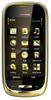 Мобильный телефон Nokia Oro - Сосногорск