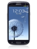 Смартфон Samsung + 1 ГБ RAM+  Galaxy S III GT-i9300 16 Гб 16 ГБ - Сосногорск