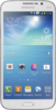 Samsung Galaxy Mega 5.8 Duos i9152 - Сосногорск