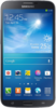 Samsung Galaxy Mega 6.3 i9205 8GB - Сосногорск