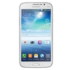 Смартфон Samsung Galaxy Mega 5.8 GT-i9152 - Сосногорск