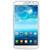 Смартфон Samsung Galaxy Mega 6.3 GT-I9200 8Gb - Сосногорск