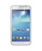 Смартфон Samsung Galaxy Mega 5.8 GT-I9152 White - Сосногорск
