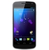 Смартфон Samsung Galaxy Nexus GT-I9250 16 ГБ - Сосногорск