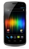 Смартфон Samsung Galaxy Nexus GT-I9250 Grey - Сосногорск