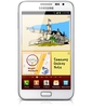 Смартфон Samsung Galaxy Note N7000 16Gb 16 ГБ - Сосногорск