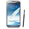 Смартфон Samsung Galaxy Note 2 N7100 16Gb 16 ГБ - Сосногорск
