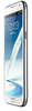 Смартфон Samsung Galaxy Note 2 GT-N7100 White - Сосногорск