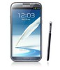 Мобильный телефон Samsung Galaxy Note II N7100 16Gb - Сосногорск