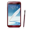 Смартфон Samsung Galaxy Note 2 GT-N7100ZRD 16 ГБ - Сосногорск