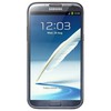 Смартфон Samsung Galaxy Note II GT-N7100 16Gb - Сосногорск