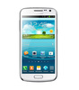 Смартфон Samsung Galaxy Premier GT-I9260 Ceramic White - Сосногорск