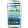 Смартфон Samsung Galaxy Premier GT-I9260   + 16 ГБ - Сосногорск