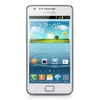 Смартфон Samsung Galaxy S II Plus GT-I9105 - Сосногорск
