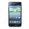 Смартфон Samsung GALAXY S II Plus GT-I9105 - Сосногорск