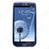 Смартфон Samsung Galaxy S III GT-I9300 16Gb - Сосногорск
