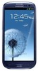 Мобильный телефон Samsung Galaxy S III 64Gb (GT-I9300) - Сосногорск