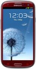 Смартфон Samsung Galaxy S3 GT-I9300 16Gb Red - Сосногорск