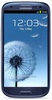 Смартфон Samsung Galaxy S3 GT-I9300 16Gb Pebble blue - Сосногорск