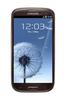 Смартфон Samsung Galaxy S3 GT-I9300 16Gb Amber Brown - Сосногорск