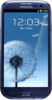 Samsung Galaxy S3 i9300 16GB Pebble Blue - Сосногорск