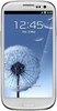 Samsung Galaxy S3 i9300 32GB Marble White - Сосногорск