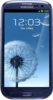 Samsung Galaxy S3 i9300 32GB Pebble Blue - Сосногорск