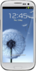Samsung Galaxy S3 i9300 16GB Marble White - Сосногорск