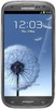 Samsung Galaxy S3 i9300 16GB Titanium Grey - Сосногорск
