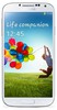 Мобильный телефон Samsung Galaxy S4 16Gb GT-I9505 - Сосногорск
