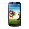 Мобильный телефон Samsung Galaxy S4 32Gb (GT-I9500) - Сосногорск