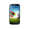 Мобильный телефон Samsung Galaxy S4 32Gb (GT-I9505) - Сосногорск