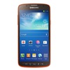 Смартфон Samsung Galaxy S4 Active GT-i9295 16 GB - Сосногорск
