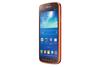 Смартфон Samsung Galaxy S4 Active GT-I9295 Orange - Сосногорск