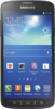 Samsung Galaxy S4 Active i9295 - Сосногорск