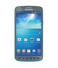 Смартфон Samsung Galaxy S4 Active GT-I9295 Blue - Сосногорск