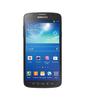 Смартфон Samsung Galaxy S4 Active GT-I9295 Gray - Сосногорск