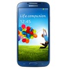 Смартфон Samsung Galaxy S4 GT-I9500 16Gb - Сосногорск