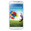 Смартфон Samsung Galaxy S4 GT-I9505 White - Сосногорск