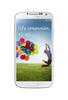 Смартфон Samsung Galaxy S4 GT-I9500 64Gb White - Сосногорск
