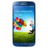 Смартфон Samsung Galaxy S4 GT-I9505 - Сосногорск