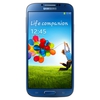 Смартфон Samsung Galaxy S4 GT-I9505 16Gb - Сосногорск