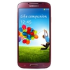 Смартфон Samsung Galaxy S4 GT-i9505 16 Gb - Сосногорск