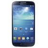 Смартфон Samsung Galaxy S4 GT-I9500 64 GB - Сосногорск