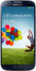Samsung Galaxy S4 i9500 16GB - Сосногорск